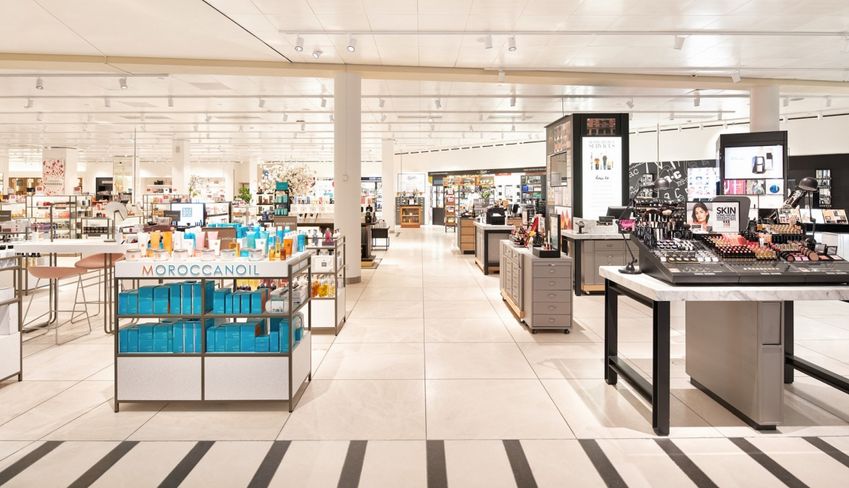 Zo viert de Bijenkorf zijn Amstelveense jubileum - RetailTrends